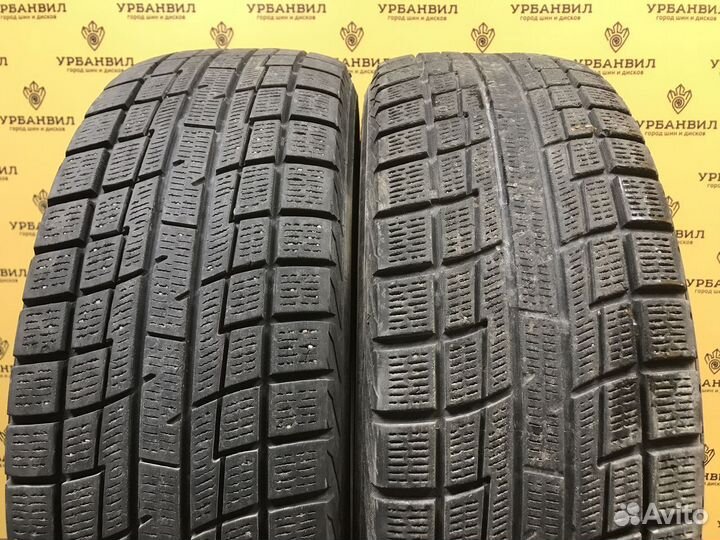 Yokohama Ice Guard IG30 195/65 R15 91Q
