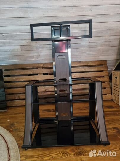 Стойка для телевизора