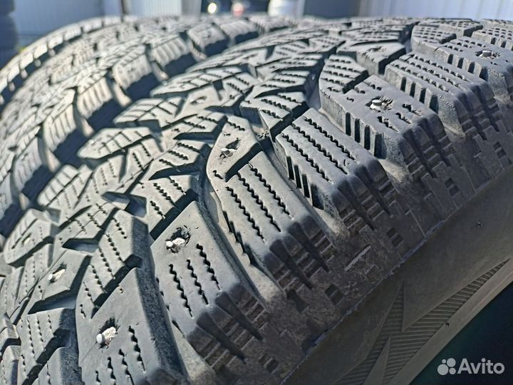 Bridgestone Blizzak Ice 195/65 R15