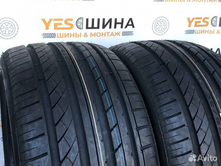Hifly HF 805 275/35 R19 100W
