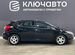 Ford Focus 1.6 MT, 2013, 165 258 км с пробегом, цена 780000 руб.