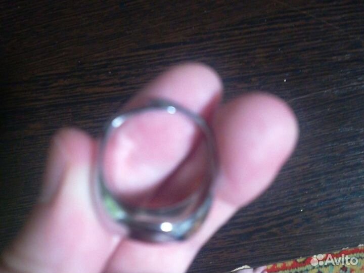 Набор, возможно по отдельности. Нюансы в лс