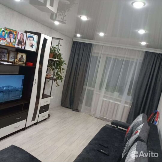 Шторы новые в ассортименте