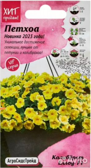 Петхоа