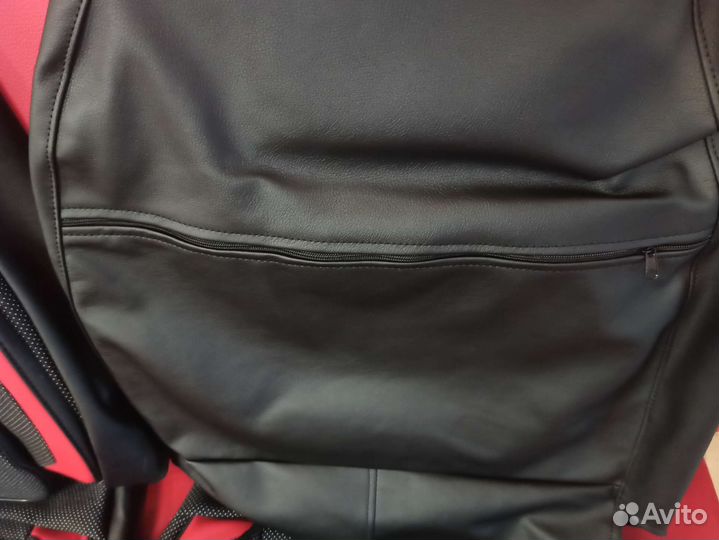 Чехлы Шеви Нива с 2004г по 2014г люкс