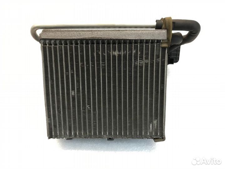 Испаритель кондиционера Ford Focus 3 хетчбек 2.0