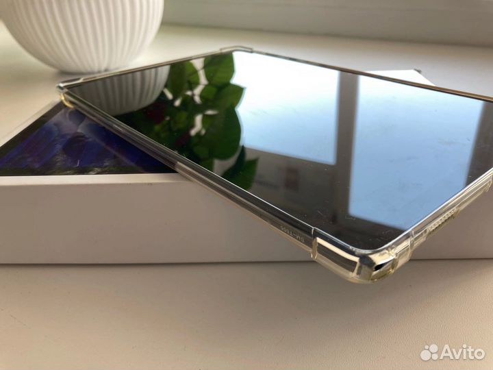 Samsung galaxy tab a7