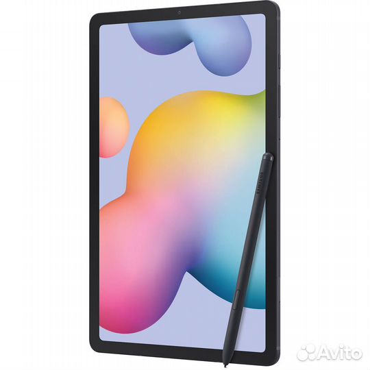 Samsung Galaxy Tab S6 Lite 10.4 SM-P615 128Gb LTE