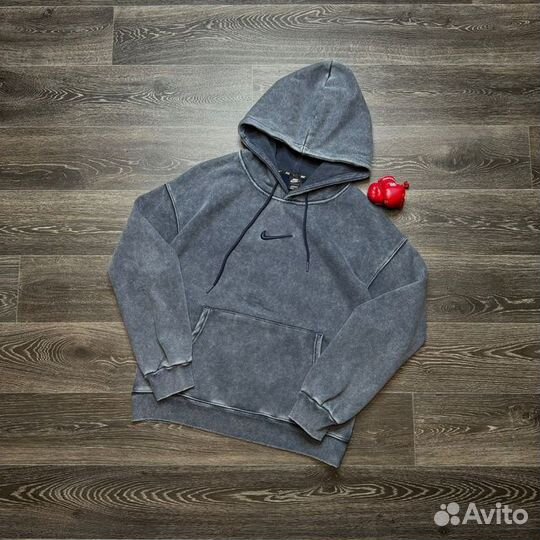 Худи Nike