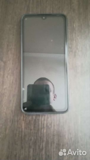 Infinix note 12 pro 8 256 весь комплект