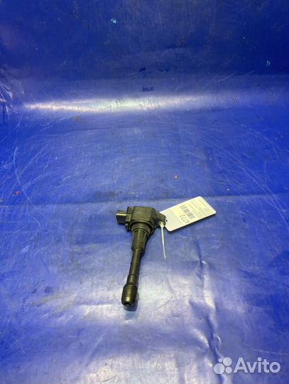 Катушка зажигания Infinity Fx37 S51 VQ37VHR 2010