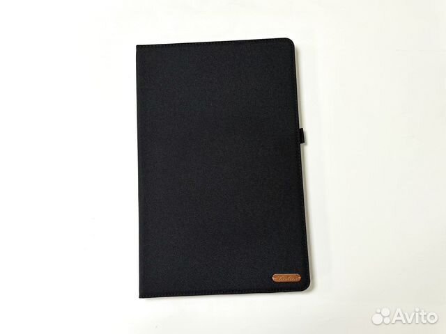 Чехол на Samsung Galaxy Tab S8 Ultra