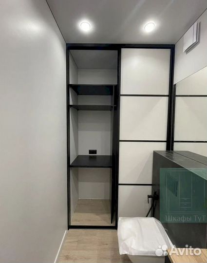 Шкаф для одежды