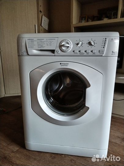 Стиральная машина автомат бу