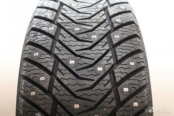 Yokohama Ice Guard IG65 205/60 R16 96T