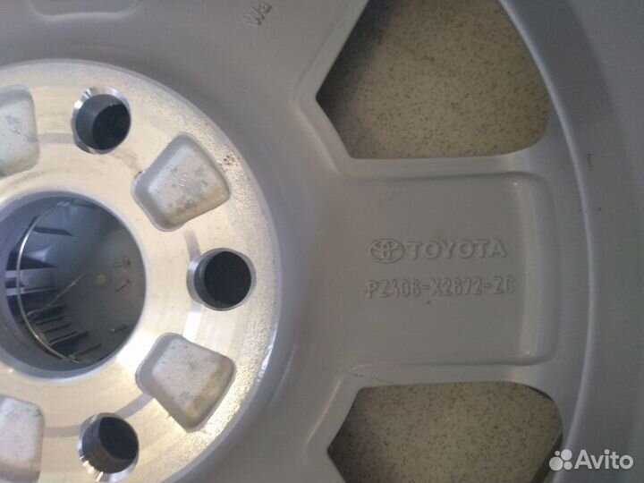 Новые диски