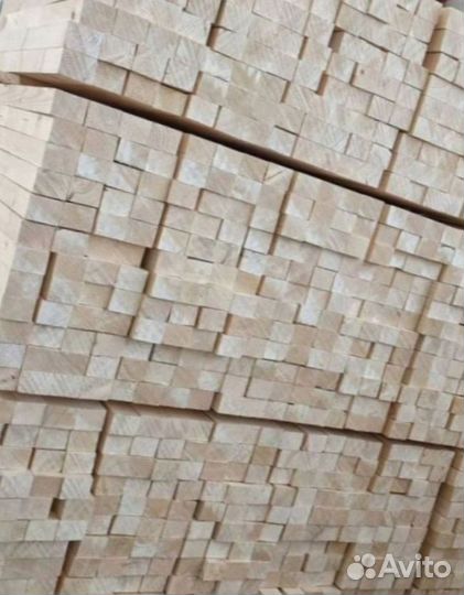 Брус, Доска, Пиломатериалы