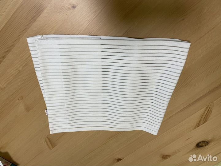 Бандаж послеродовой