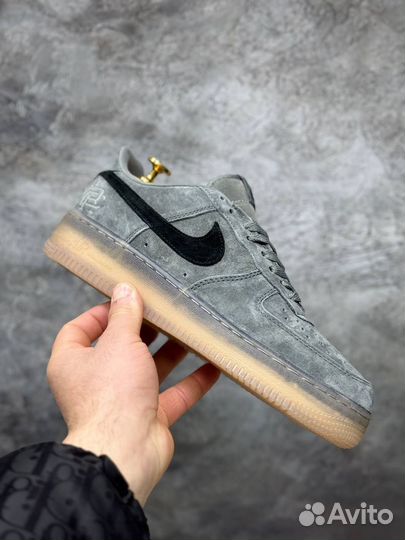 Кроссовки Nike Air Force 1 41-45р