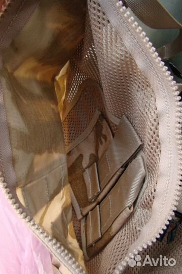 Разгрузка армии Великобритании Новая