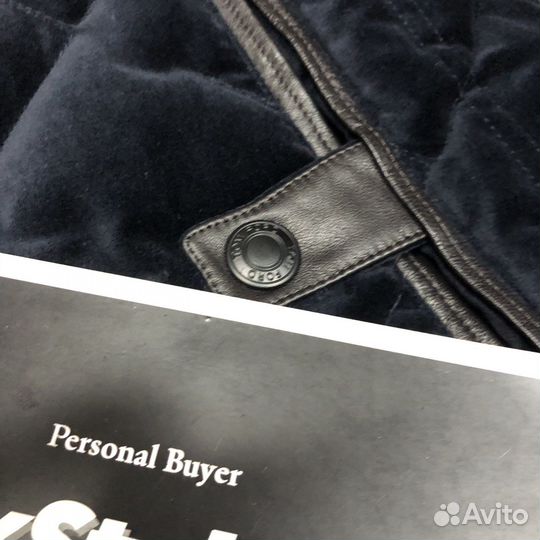 Куртка Tom Ford