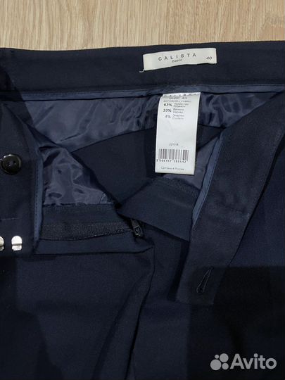 Calista брюки