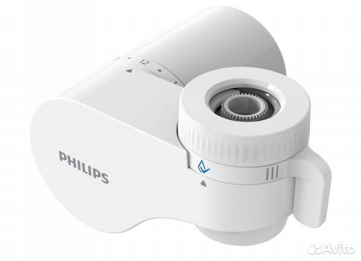 Фильтр для воды Philips