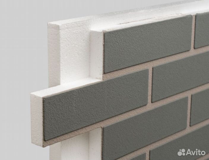 Термопанели мраморная крошка