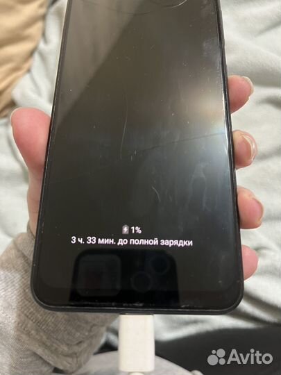 Samsung Galaxy M31, 6/128 ГБ
