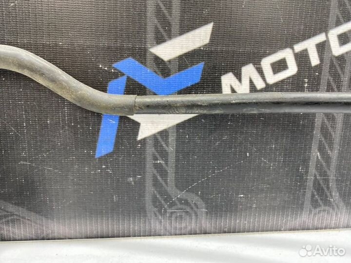 Датчик давления Audi A6 Allroad C5 BES 2004