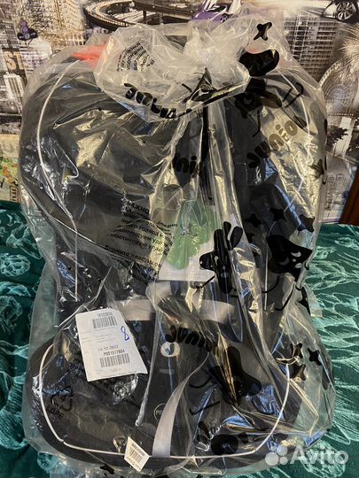 Автомобильное детское кресло от 0 до 25