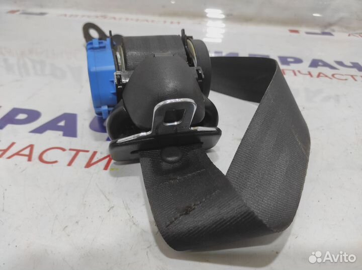 Ремень безопасности задний правый Jeep Grand Chero
