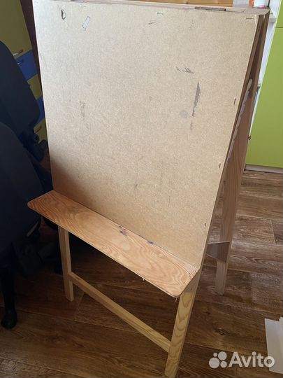 Мольберт для рисования