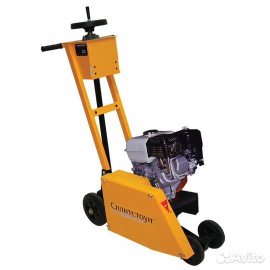 Аренда бетономешалки, виброплиты, резчика кровли