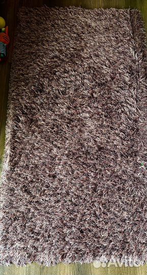 Ковровая дорожка 2 шт