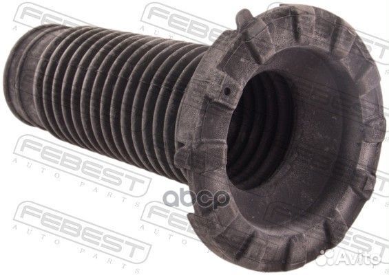 Tshb-ACU30F tshb-ACU30F Febest