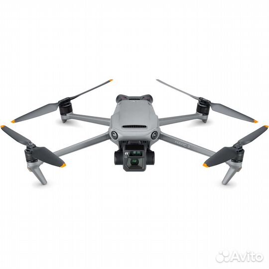 DJI Mavic Mini SE / Air 2s / Mini 2 / Mini 3 Pro