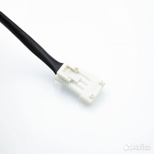 Датчик кислорода Chery Tiggo T11