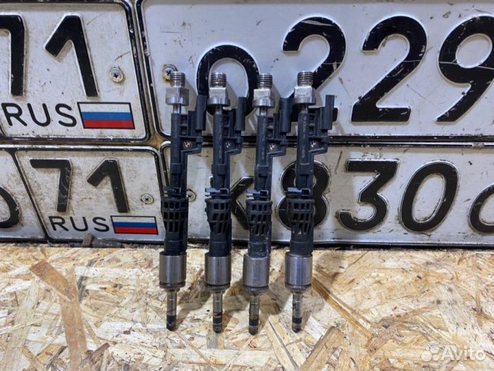 5 дизель форсунки. Форсунка топливная common rail. Форсунки фиат дукато бош. Форсунки тула. Форсунки тула.