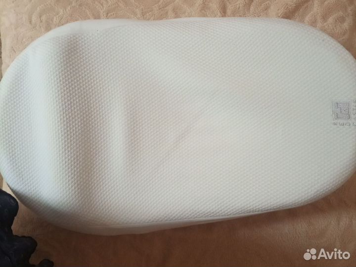 Кокон для новорожденных