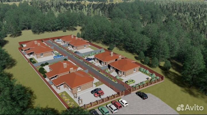 Строительство домов под ключ ипотека Строительство