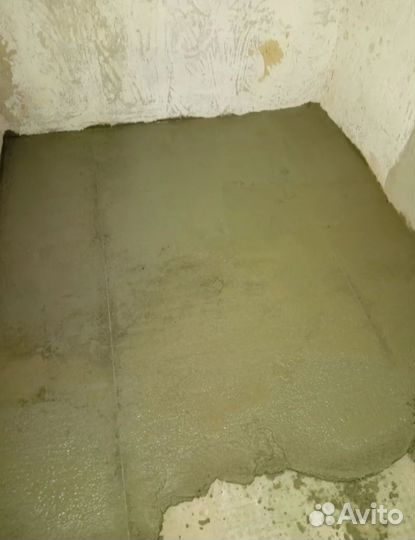 Мастер на все руки