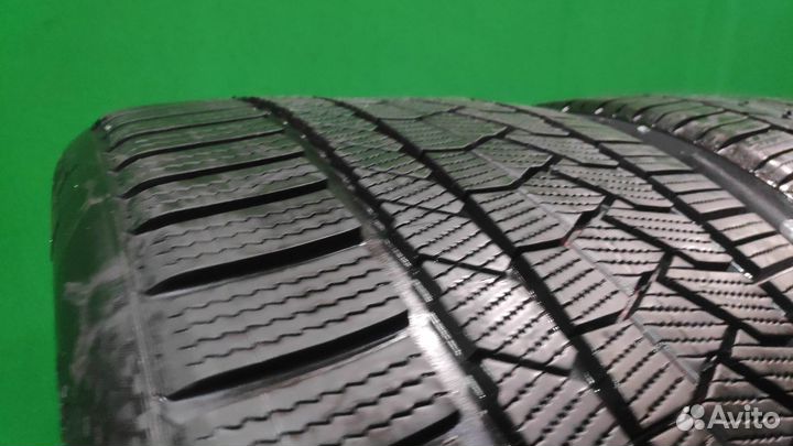 Continental WinterContact TS 860 S 285/30 R22 101W