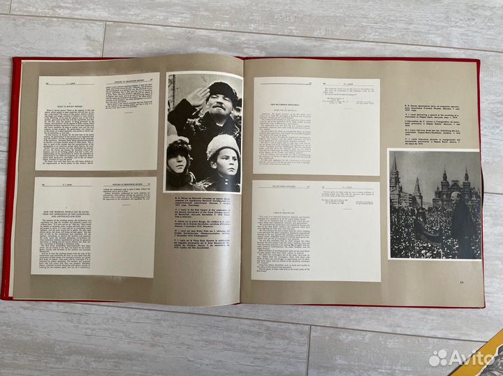 Редкие виниловые пластинки