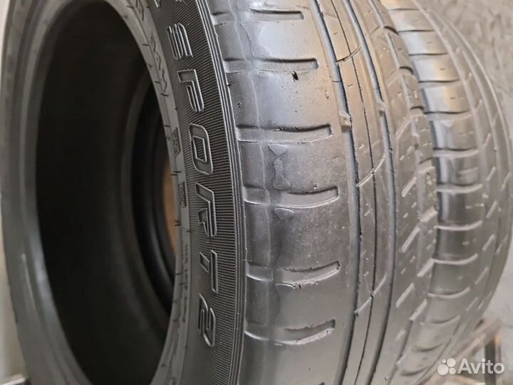 Cordiant Sport 2 185/60 R15