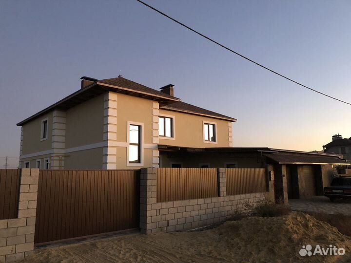 Балконы, окна, регулировка окон