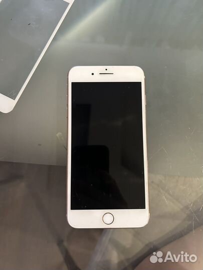 iPhone 8 Plus, 64 ГБ