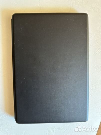 Планшет huawei matepad