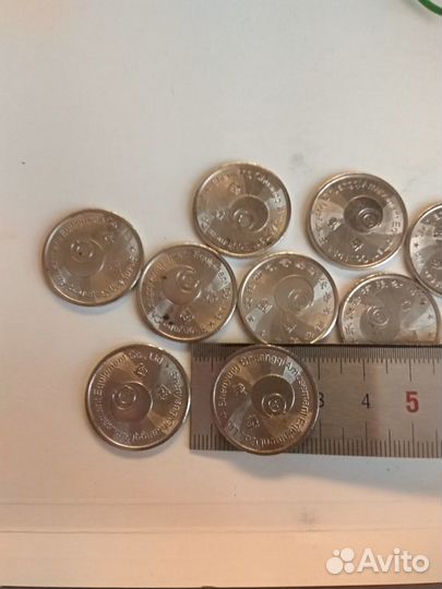 Жетоны,монетоприемники,купюроприемники