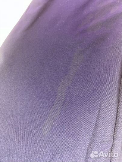 Брюки hook ворк